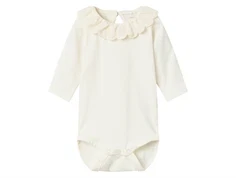 Name It jet stream blonde body